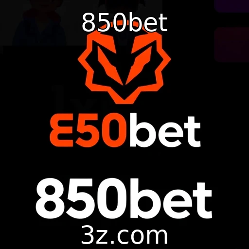 Análise do mercado de eSports e suas oportunidades : 850bet