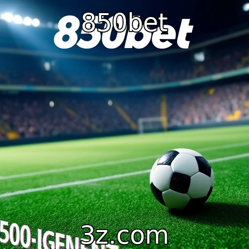 Mudanças na regulamentação de jogos de azar em diversas regiões : 850bet