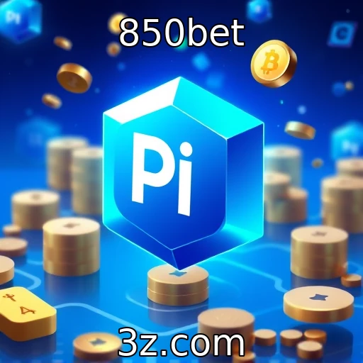 Impacto do Pix nas transações de iGaming : 850bet