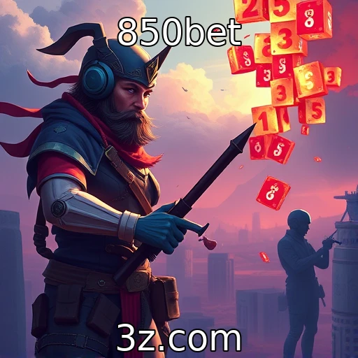 Desafios enfrentados por desenvolvedoras de jogos independentes - 850bet