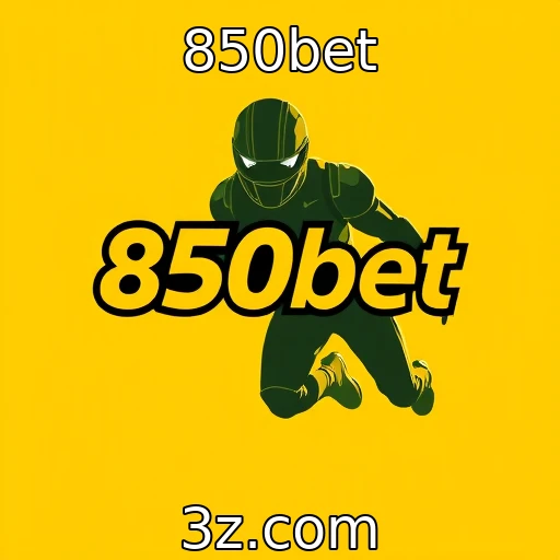 Adoção de tecnologias de baixa latência em jogos ao vivo - 850bet