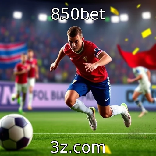 Tendências em jogos móveis para os próximos anos | 850bet