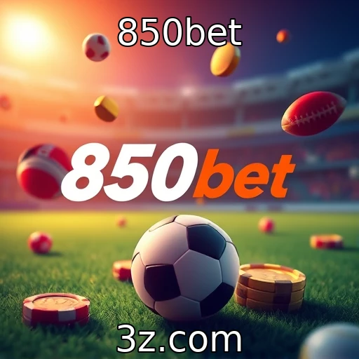 Desafios regulatórios enfrentados pelos desenvolvedores de jogos - 850bet