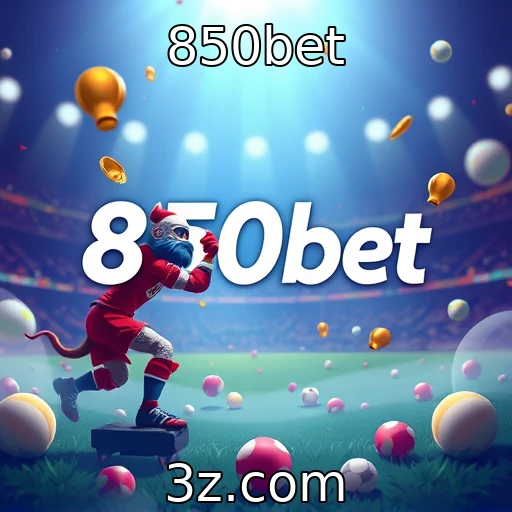 Interface de usuário e experiência no design de jogos : 850bet